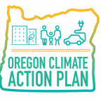 In March 2020, Governor Kate Brown signed a sweeping action to address the climate crisis, Executive Order 20-04 the Oregon Climate Actio...