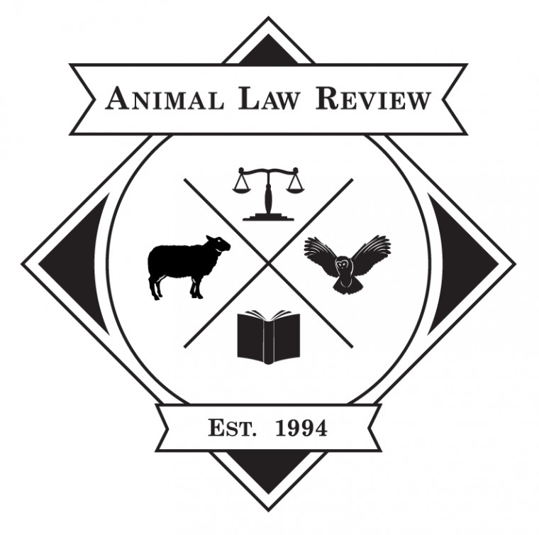Animal Law Review