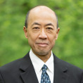 Professor William Chin