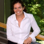 Professor Melissa Powers