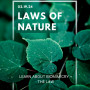 LAWS OF NATURE 02.19.24