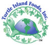 Turtle Island Foods logo