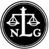 nlg-logo