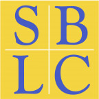 SBLC