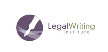 legal_writing