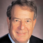 Judge Timothy B. Dyk