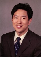 Tung Yin, professor of law