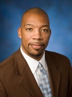 KMitchellPhillips