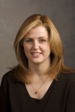 libbyforweb
