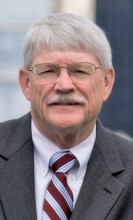 2009 Cropped for Jan Pierce
