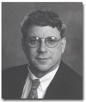Steven Wise photo