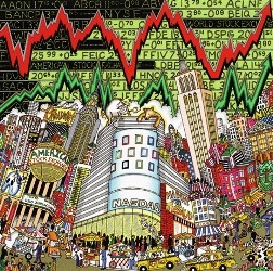 stockmarketart