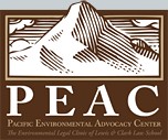 peaclaw.org