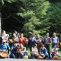 Gallery Photo Thumbnail