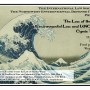 Gallery Photo Thumbnail