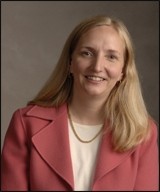 ann_villella