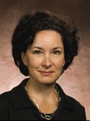Patrice H. Kunesh
