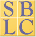 Small Business Legal Clinic Small Business Legal Clinic