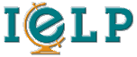 International Environmental Law Project (IELP)
