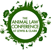 Animal Law Conference SALDF Animal Law Conference