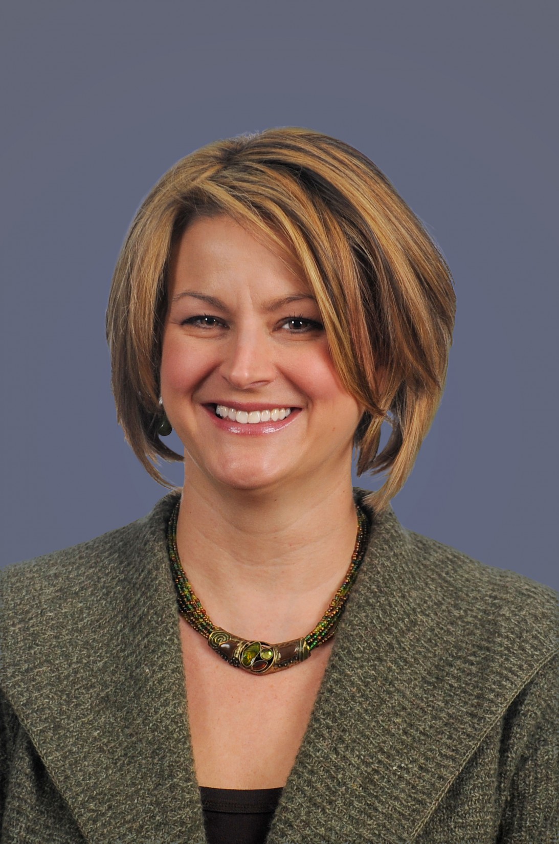 Shawn Filippi