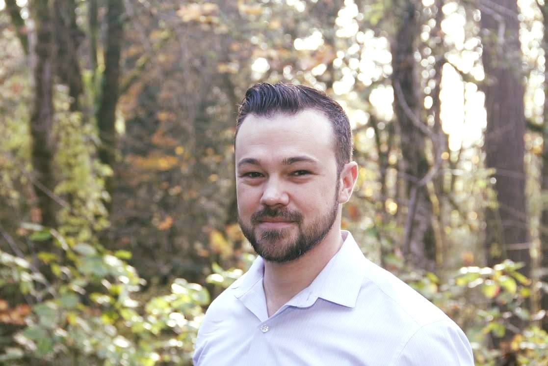 Corin La Point-Aitchison '17