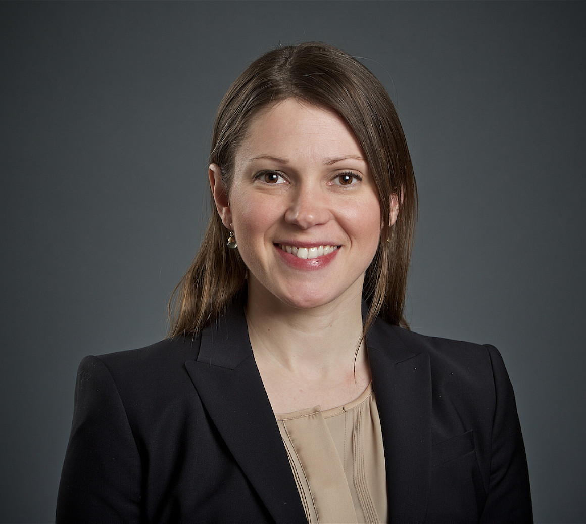 (GEI) Staff Attorney Amy Schlusser was appointed to the Rulemaking Advisory Committee to advise the Oregon Department of Environmental Qu...