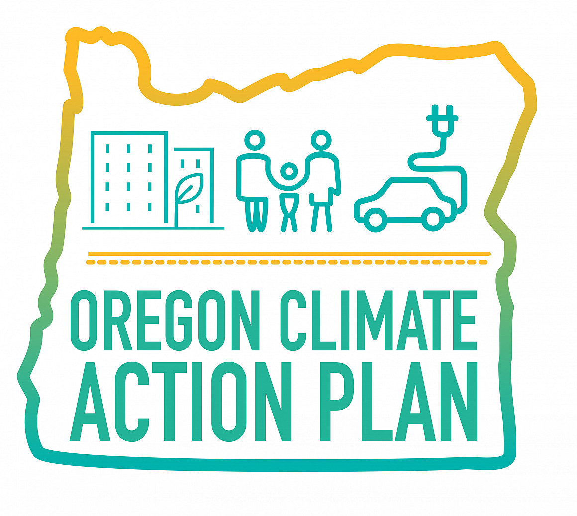 In March 2020, Governor Kate Brown signed a sweeping action to address the climate crisis, Executive Order 20-04 the Oregon Climate Actio...