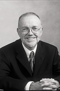 Professor Doug Newell