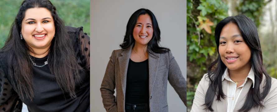 Collage with extra room