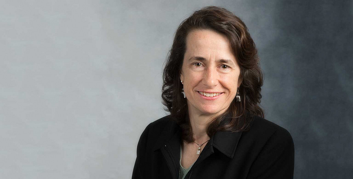 Juliet Stumpf, Robert E. Jones Professor of Advocacy and Ethics