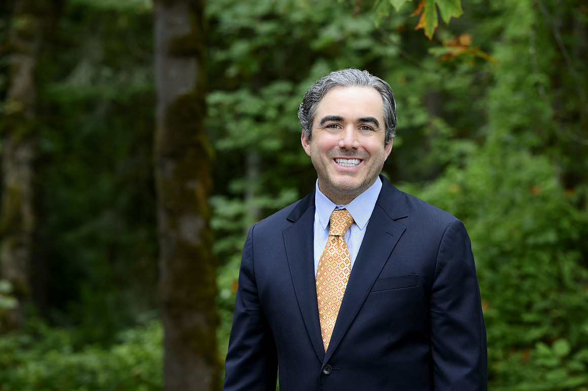 Keith Cunningham-Parmeter