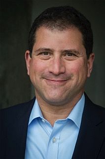 Lewis Clark Law School Welcomes Arthur Haubenstock As Executive