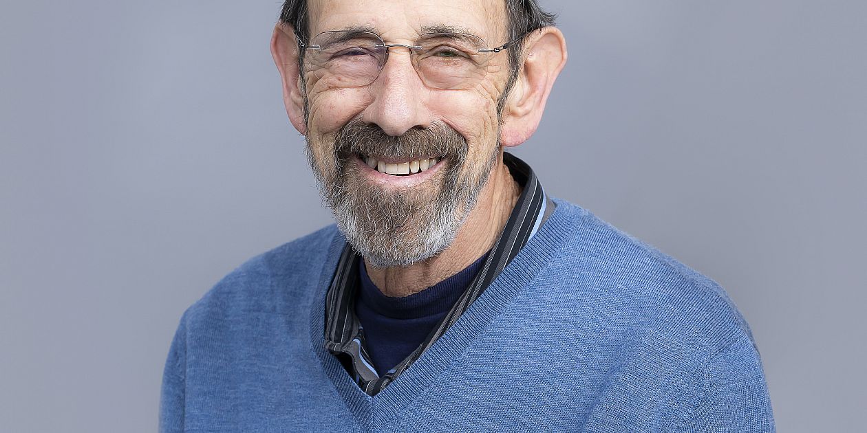 Professor Brian Blum Retires • Law Newsroom • Lewis & Clark Law School ...