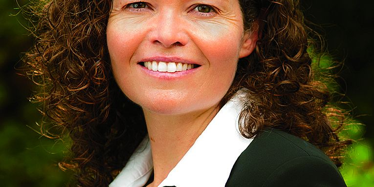 Professor Melissa Powers On Coal Transition Law Newsroom Lewis Clark