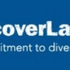 DiscoverLaw.org