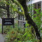 Gantenbein Building