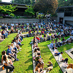 Lewis & Clark Law School