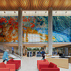 Multnomah-County-Courthouse