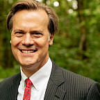 Prof. John Parry