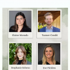 Screenshot Lezak 2024 for Homepage