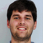 Joseph Callahan