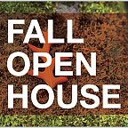 Fall Open House Law 2024