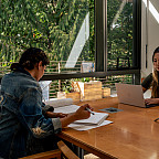 Lewis & Clark Law School