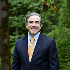 Keith Cunningham-Parmeter