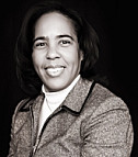 Professor Janet W. Steverson