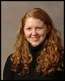 Erica Thorson, Clinical Professor of Law, International Environmental Law Project