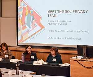 Data Privacy Symposium 2026
