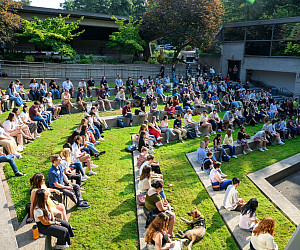 Lewis & Clark Law School