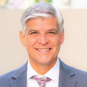 John McKee